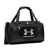 Under Armour UA Undeniable 5.0 Duffle XS SİYAH Kadın Spor Çantası