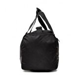 Under Armour UA Undeniable 5.0 Duffle XS SİYAH Kadın Spor Çantası