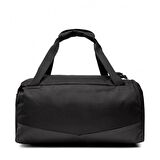 Under Armour UA Undeniable 5.0 Duffle XS SİYAH Kadın Spor Çantası