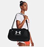 Under Armour UA Undeniable 5.0 Duffle XS Unisex Spor Çantası