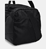 Under Armour UA Undeniable 5.0 Duffle XS Unisex Spor Çantası