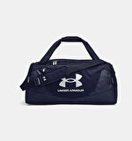 Under Armour UA Undeniable 5.0 Duffle MD Unisex Spor Çantası