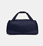 Under Armour UA Undeniable 5.0 Duffle MD Unisex Spor Çantası