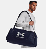 Under Armour UA Undeniable 5.0 Duffle MD Unisex Spor Çantası