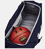 Under Armour UA Undeniable 5.0 Duffle MD Unisex Spor Çantası