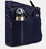 Under Armour UA Undeniable 5.0 Duffle MD Unisex Spor Çantası