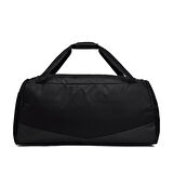 Under Armour Spor Çanta Undeniable 5.0 Duffle LG