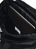 Under Armour Siyah Kadın 25x16x35 Sırt Çantası 1369211 UA Favorite Backpack