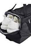 Unisex Spor Çantası - UA Undeniable 5.0 SM Silindir Çanta - 1369222-001