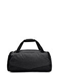 Under Armour Siyah Erkek Spor Çantası 1369222 UA Undeniable 5.0 Duffle S