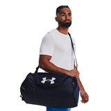 Under Armour Spor Çanta Undeniable 5.0 Duffle SM