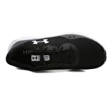 A3024878-001-001 Under Armour Ua Charged Pursuit 3 Erkek Spor Ayakkabı Siyah