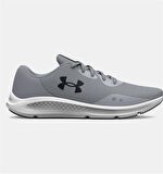 Under Armour UA Charged Pursuit 3 Erkek Koşu Ayakkabısı