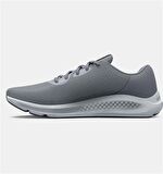 Under Armour UA Charged Pursuit 3 Erkek Koşu Ayakkabısı