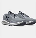 Under Armour UA Charged Pursuit 3 Erkek Koşu Ayakkabısı