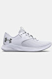 Under Armour Ua W Charged Aurora 2 Kadın Koşu Ve Yürüyüş Ayakkabısı 3025060-100