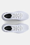 Under Armour Ua W Charged Aurora 2 Kadın Koşu Ve Yürüyüş Ayakkabısı 3025060-100