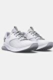 Under Armour Ua W Charged Aurora 2 Kadın Koşu Ve Yürüyüş Ayakkabısı 3025060-100
