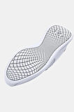 Under Armour Ua W Charged Aurora 2 Kadın Koşu Ve Yürüyüş Ayakkabısı 3025060-100