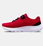 Under Armour Çocuk Ua Surge 3 Ac Koşu Ayakkabısı 3024990-600