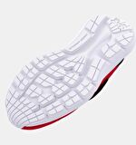 Under Armour Çocuk Ua Surge 3 Ac Koşu Ayakkabısı 3024990-600