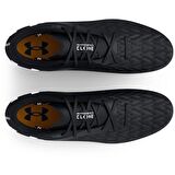 Under Armour Clone Magnetico Premier 2.0 FG 3025641-001 Krampon