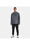 Erkek UA Stormproof Couldstrike 2.0 Mont 1374644-012