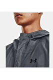 Erkek UA Stormproof Couldstrike 2.0 Mont 1374644-012