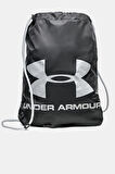Under Armour UA Ozsee Sackpack Unisex Sırt Çantası