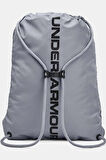 Under Armour UA Ozsee Sackpack Unisex Sırt Çantası