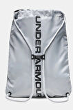 Under Armour UA Ozsee Sackpack Unisex Sırt Çantası