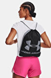 Under Armour UA Ozsee Sackpack Unisex Sırt Çantası