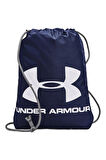 Under Armour Ozsee Torba Çanta 1240539-412