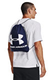 Under Armour Ozsee Torba Çanta 1240539-412
