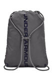 Under Armour Ozsee Torba Çanta 1240539-412