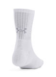 Under Armour Çorap, M, Beyaz