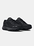 Under Armour Hovr Infinite 4  3024897-003 Erkek Koşu Ayakkabısı