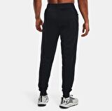 Under Armour UA Armour Fleece Joggers Erkek Eşofman Altı