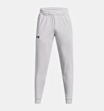 Under Armour UA Armour Fleece Joggers Erkek Eşofman Altı