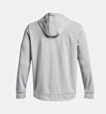 Under Armour UA Armour Fleece Hoodie Erkek Sweatshirt