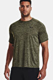 Under Armour Ua Tech 2.8 Erkek Tişört 1326413-390