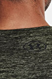 Under Armour Ua Tech 2.8 Erkek Tişört 1326413-390
