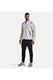 Ua Unstoppable Jacket Erkek Sweat 1370494