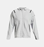 Under Armour Ua Unstoppable Jacket Erkek Sweat 1370494