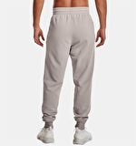 Under Armour UA Armour Fleece Joggers Erkek Eşofman Altı