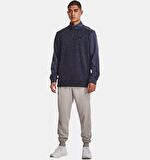Under Armour UA Armour Fleece Joggers Erkek Eşofman Altı