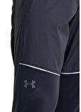 Under Armour Eşofman Altı, M, Siyah
