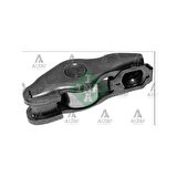 PİYANO TUŞU A3 / A4 / A5 / A6 / Q3 / Q5 08= BZB-CDHB-CDLB-CDNC 1.8 TFSİ-2.0 TFSİ