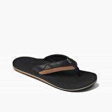 Reef CUSHION DAWN Erkek Terlik REF.CI6557