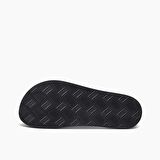 Reef CUSHION DAWN Erkek Terlik REF.CI6557